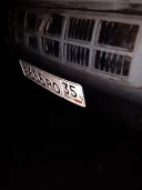 Автомобиль ГАЗ-3302 (идентификационный номер (VIN) XTH33020021863317, год выпуска 2002, кузов №33020020168832, цвет САФАРИ)
